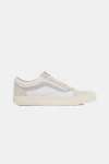 Tênis Vans Old Skool 2-Tone Marshmallow - comprar online
