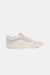 Tênis Vans Old Skool 2-Tone Marshmallow - comprar online