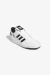 Tênis Adidas Forúm Low CL Branco - Loja Kings