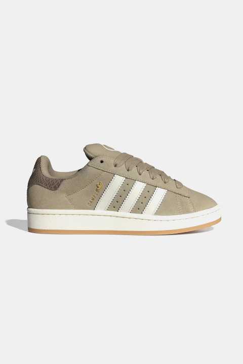 adidas gazelle silver green womens Tnis Adidas Campus 00s "Better Scarlet Cloud White" Feminino Vermelho
