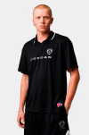 Camiseta Jordan Brooklyn FC Masculina