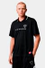Camiseta Jordan Brooklyn FC Masculina