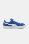 Tênis Puma Suede Xl Azul - comprar online