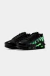 tenis Nike Air Max Plus Illusion Green - comprar online