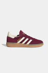 Tênis Adidas Handball Spezial Bordô