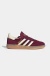 Tênis Adidas Handball Spezial Bordô