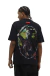 Camiseta Kings Freddy Vs Jason Happy Friday - comprar online