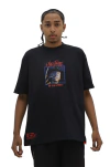 Camiseta Kings Freddy Vs Jason Slasher