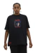 Camiseta Kings Freddy Vs Jason Slasher