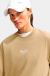 Camiseta Nike Sportswear Classic Boxy 24 Feminina - Loja Kings