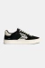 Tenis Cariuma Catiba PRO 2.0 - Preto - comprar online
