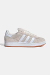 Tênis Adidas Campus 00s Wonder White Feminino - comprar online