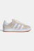 Tênis Adidas Campus 00s Wonder White Feminino - comprar online