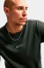 Camiseta Nike Sportswear Loose Premium Essentials Unissex - loja online