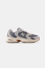 Tenis New Balance 530 Cinza Chumbo - comprar online