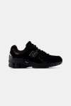 Tênis New Balance 2002R Protection Pack Black - comprar online