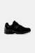 Tênis New Balance 2002R Protection Pack Black - comprar online