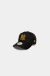 Bone New Era 940 Aba Curva New York Yankees