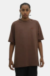 Camiseta Kings Essentials