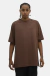 Camiseta Kings Essentials
