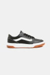 Tênis Vans Hylane Black White Gum - comprar online