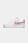 Tênis Nike Court Vision Low Next Nature Feminino