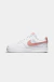 Tênis Nike Court Vision Low Next Nature Feminino - loja online