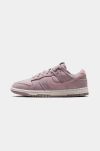 Tênis Nike Dunk Low "Now Accepting All Flowers" Feminino