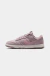 Tênis Nike Dunk Low "Now Accepting All Flowers" Feminino