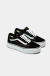 Tênis Vans Old Skool Plataforma Unissex - loja online