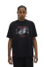 Camiseta Kings Freddy Vs Jason Old Friends