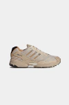 Tênis Adidas Adistar Control 3 Feminino