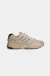 Tênis Adidas Adistar Control 3 Feminino
