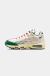 Tênis Nike Air Max 95 SE Big Bubble "MEXICO" - comprar online