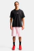 Imagem do Camiseta Nike Love Is In The Air