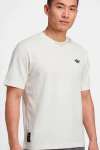 Camiseta Adidas Archive Country Flag Creme - comprar online