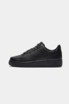 Tênis Nike Air Force 1 '07 Black Feminino