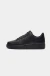 Tênis Nike Air Force 1 '07 Black Feminino
