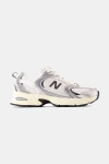 Tenis New Balance 530 Cinza - Unissex - comprar online