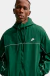 Jaqueta Nike Club Athlete Masculina