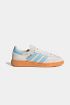Tênis Adidas Handball Spezial feminino