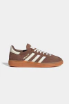 Tênis Adidas Originals Handball Spezial Feminino