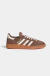 Tênis Adidas Originals Handball Spezial Feminino
