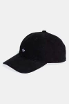 Boné Adidas Baseball Corduroy - comprar online