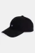 Boné Adidas Baseball Corduroy - comprar online