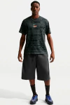 Camiseta Nike Dark Smoke Grey - comprar online