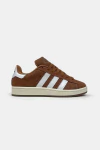 Tênis Adidas Campus 00s Marrom - comprar online