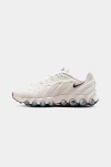 Tênis Nike Air Max DN8 SE Summit White Masculino