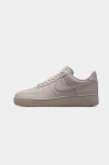 Tênis Nike Air Force 1 07 light bone Masculino