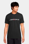 Camiseta Jordan Air Crew Masculina